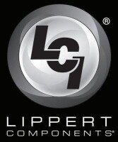 Lippert components, inc.