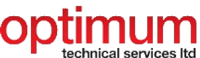 Optimum technical services ltd