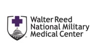 Walter reed army medical center