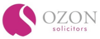 Ozon solicitors