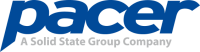 Pacer components ltd, trading as pacer international