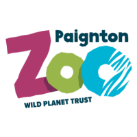 Paignton zoo environmental park