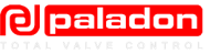 Paladon systems