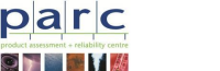 Product assessment & reliability centre ltd