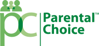 Parental choice