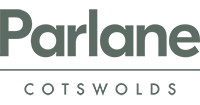 Parlane international ltd