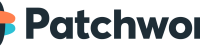 Patchwork health