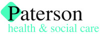 Paterson health and social care
