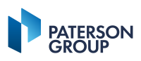 The paterson group