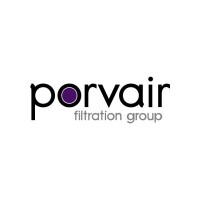 Pcl ceramics ltd (formerly porvair)