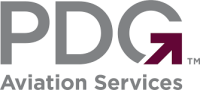 Pdg aviation services