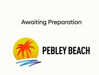 Pebley beach group - hyundai & suzuki