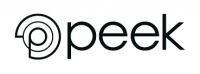 Peek vision