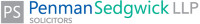 Penman sedgwick llp