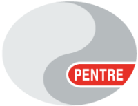 Pentre group