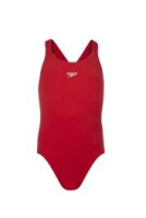Perry uniform ltd