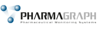 Pharmagraph (a division of acquisition systems ltd)