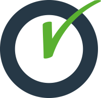 Pharmareview ltd