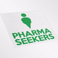 Pharmaseekers ltd