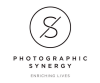 Photographic synergy