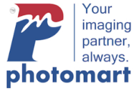 Photomart