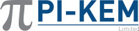 Pi-kem ltd