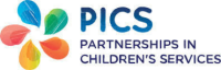 Partnerships in children's services (pics)