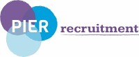Pier recruitment