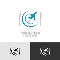 Plane catering limited