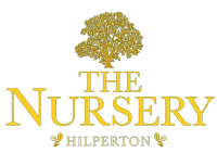 Planters garden centre limited