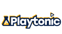Playtonic ltd