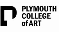 Plymouth arts centre