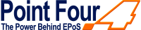 Point four epos solutions