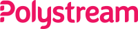 Polystream ltd