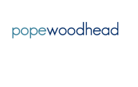 Pope woodhead & associates ltd