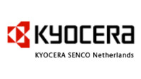 Poppers senco uk