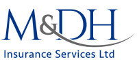 Powerplace insurance services ltd