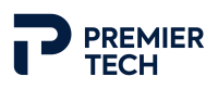 Premier tech aqua - uk/ireland
