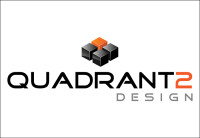 Quadrant2design (exhibit-uk.net)