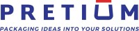 Pretium securities