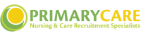 Primary care uk ltd