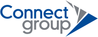 Edgecumbe consulting