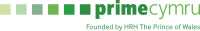 Prime cymru