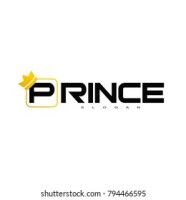 Prince personnel