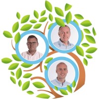 Print strategy europe