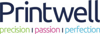 Printwell (uk) ltd