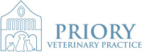 Priory veterinary surgeons limited