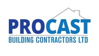 Procast building contractors ltd
