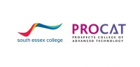 Prospects college of advanced technology