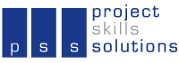 Project skills solutions ltd